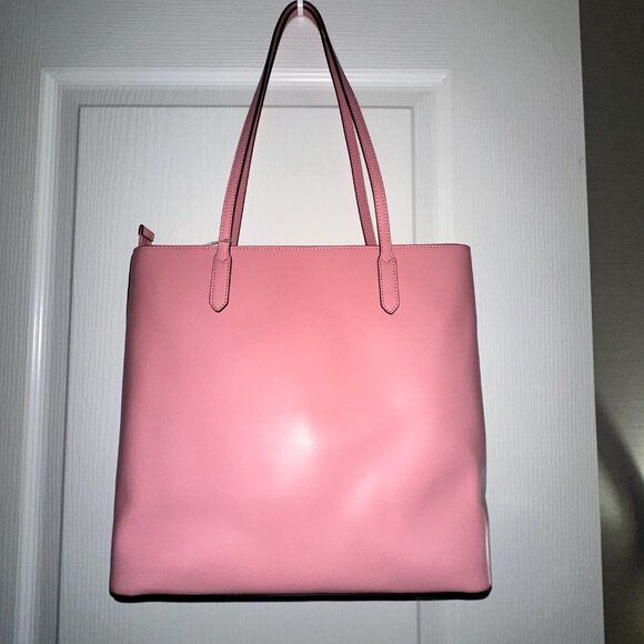 NWT Kate Spade tote - Picture 7 of 7